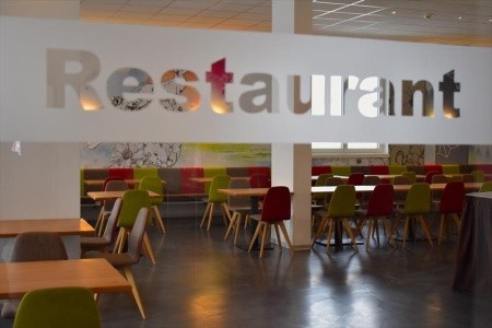 Sporthotel Zederhaus - 12