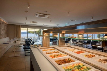 Aminess Bellevue - 16