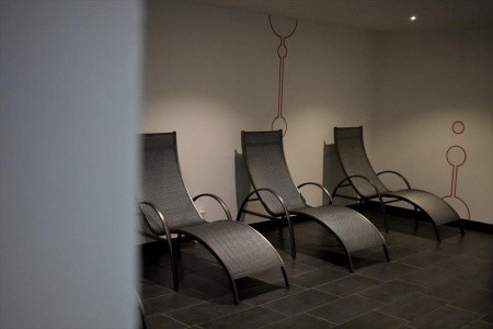 Sporthotel Zederhaus - 17