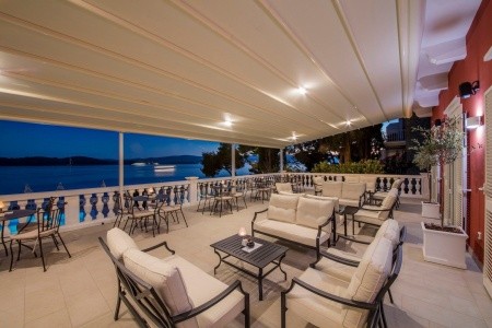 Aminess Bellevue - 18