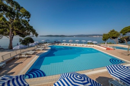 Aminess Bellevue - 19