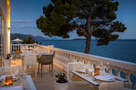 Aminess Bellevue - 20