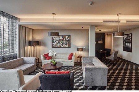 Thermal Balance - 10