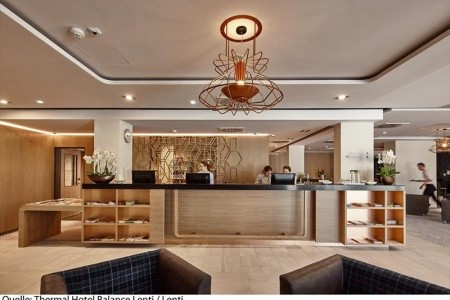 Thermal Balance - 12