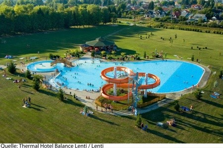 Thermal Balance - 22