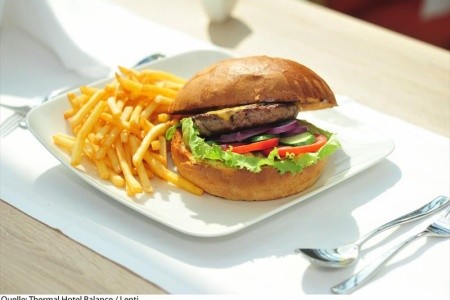 Thermal Balance - 28