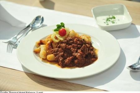 Thermal Balance - 29