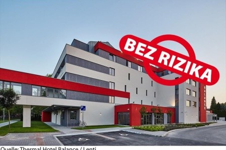 Thermal Balance - 32