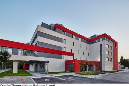 Thermal Balance - 33