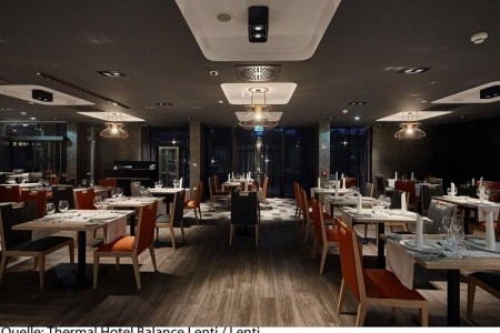 Thermal Balance - 38