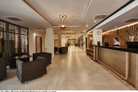 Thermal Balance - 41