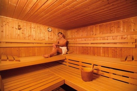 Berghotel Madlener - 7