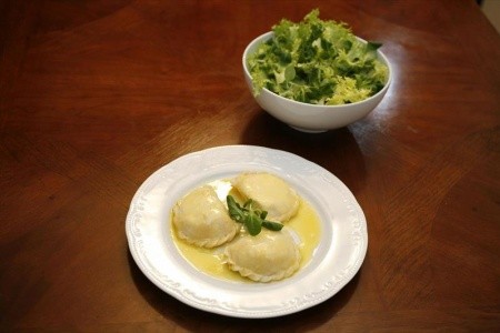 Landidyll Hotel Nudelbacher - 15