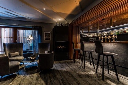 Landidyll Hotel Nudelbacher - 17