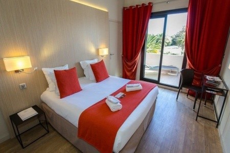 Sowell Family Port Grimaud - 5