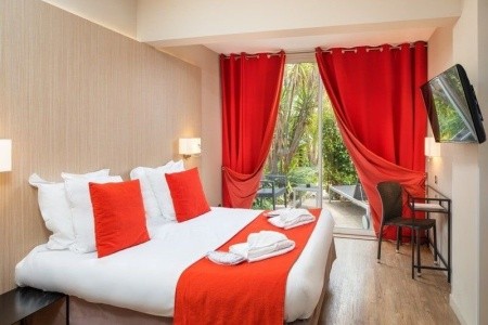 Sowell Family Port Grimaud - 6