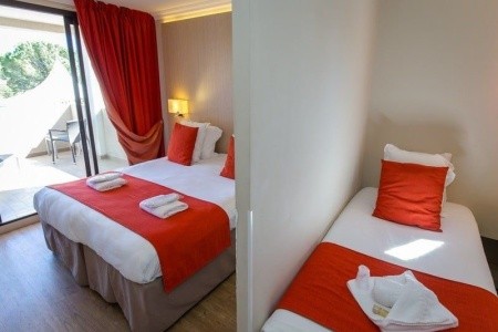 Sowell Family Port Grimaud - 8