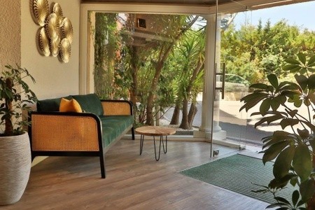 Sowell Family Port Grimaud - 13