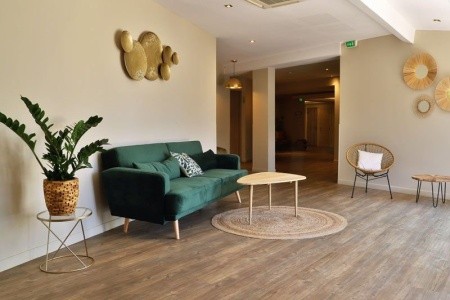 Sowell Family Port Grimaud - 14