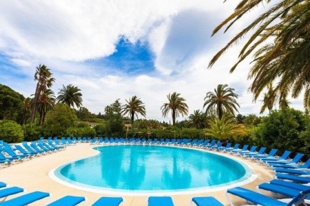 Sowell Family Port Grimaud - 19