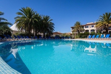 Sowell Family Port Grimaud - 20