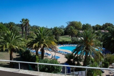 Sowell Family Port Grimaud - 23