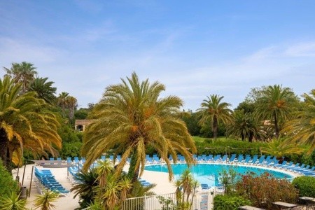 Sowell Family Port Grimaud - 24