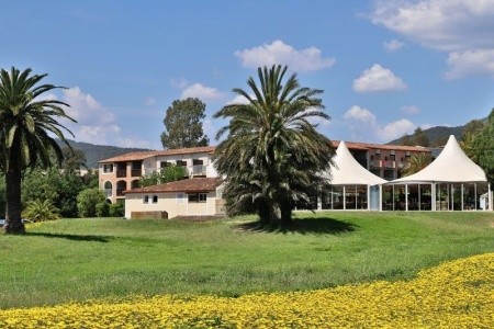 Sowell Family Port Grimaud - 25