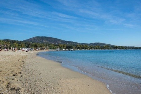 Sowell Family Port Grimaud - 29