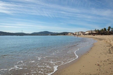 Sowell Family Port Grimaud - 30