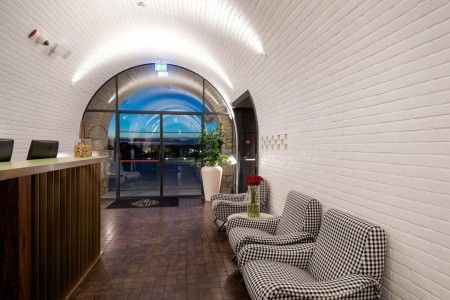 Roxanich Wine & Heritage - 3