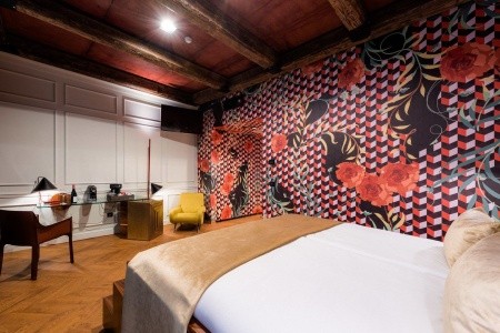 Roxanich Wine & Heritage - 4