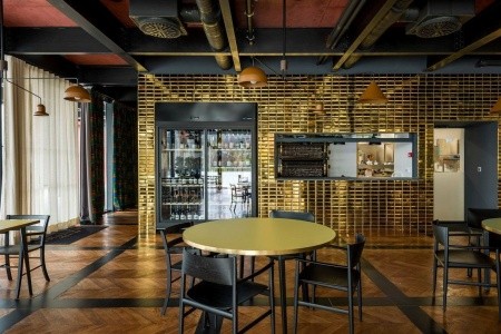 Roxanich Wine & Heritage - 8