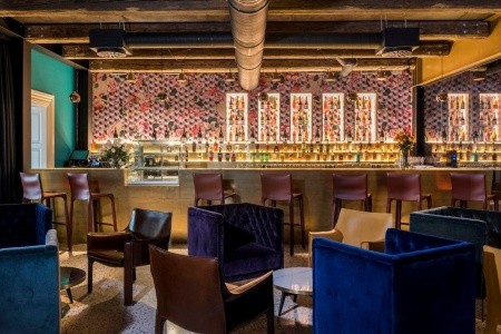 Roxanich Wine & Heritage - 9