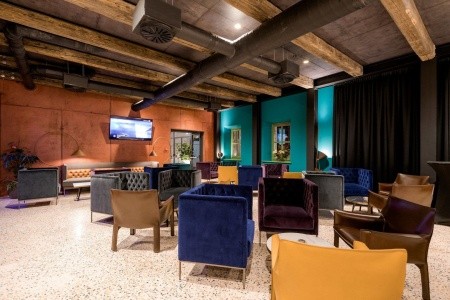 Roxanich Wine & Heritage - 10