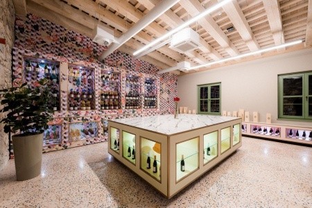 Roxanich Wine & Heritage - 13