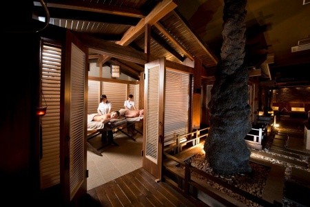 Limak Limra Resort - 18