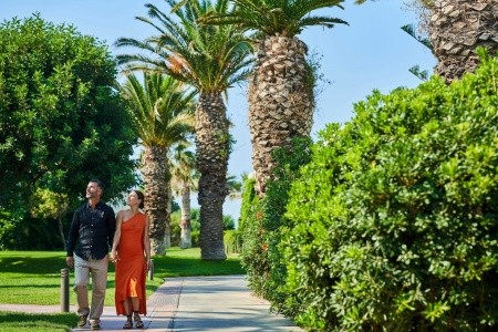 Agapi Beach - 3
