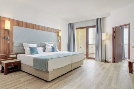Alua Helios Bay - 4
