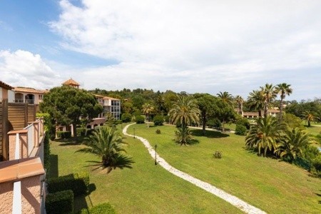 Sowell Family Port Grimaud - 2