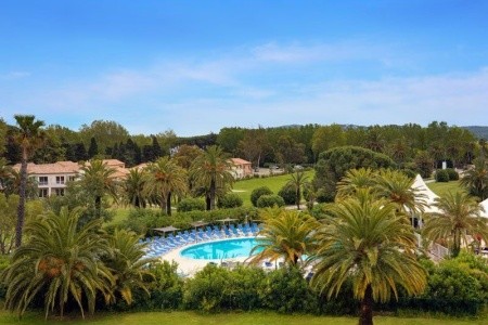 Sowell Family Port Grimaud - 3