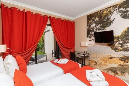 Sowell Family Port Grimaud - 9