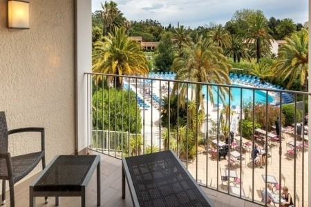 Sowell Family Port Grimaud - 10