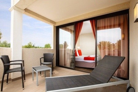 Sowell Family Port Grimaud - 11