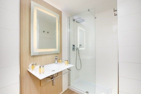 Sowell Family Port Grimaud - 12