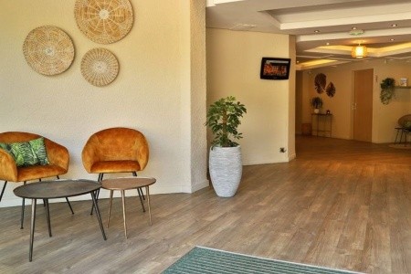 Sowell Family Port Grimaud - 15