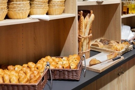 Sowell Family Port Grimaud - 16