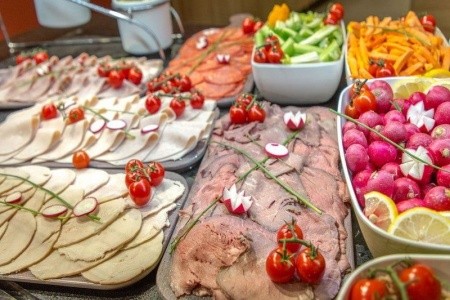 Sowell Family Port Grimaud - 17