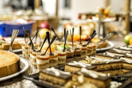 Sowell Family Port Grimaud - 18