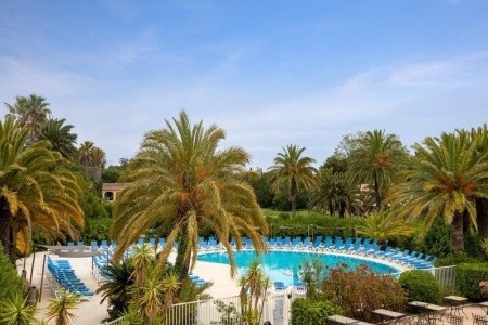 Sowell Family Port Grimaud - 22